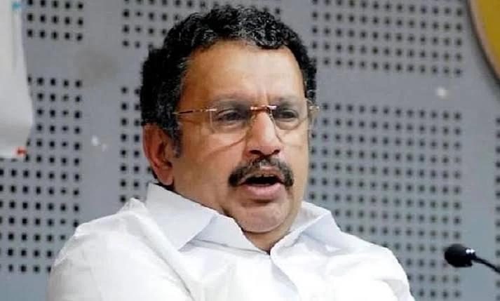 'മരുന്ന് പ്രതിസന്ധിയില്ല, ആവശ്യത്തിന് മരുന്നുണ്ട്, പ്രതിസന്ധികൾ ഉണ്ടാക്കുന്നത് മാധ്യമങ്ങൾ': ആരോഗ്യമന്ത്രി