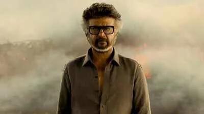 ബോക്സ്ഓഫീസ് തൂത്തുവാരാൻ 'ജയിലർ 2'; ഫിലിപ്പീൻസ് വിതരണാവകാശം സ്വന്തമാക്കി ചന്ദ്ര ഫിലിംസ്