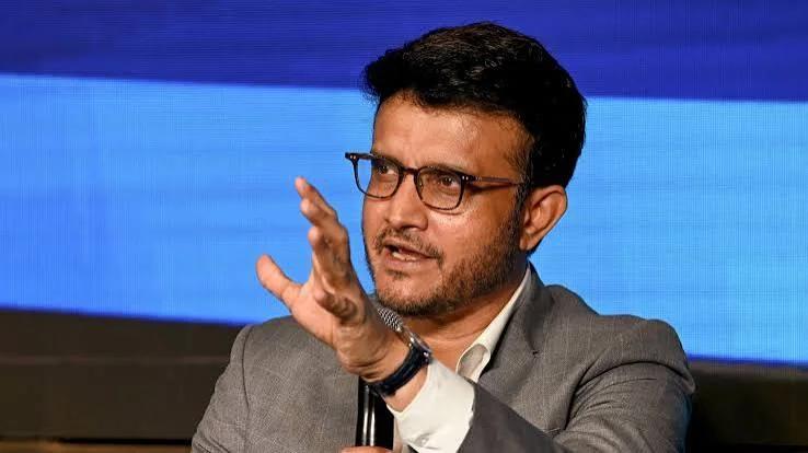 ഡല്ഹി ക്യാപിറ്റല്സിന്റെ പുതിയ മുഖ്യ പരിശീലകനായി സൗരവ് ഗാംഗുലി; യുവരാജും കോച്ചിംഗ് സ്റ്റാഫില് ഉണ്ടായേക്കും