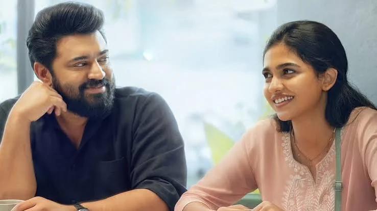 വിദേശത്ത് ഈ വര്ഷം ഏറ്റവും കളക്ഷന് നേടുന്ന തെന്നിന്ത്യന് സിനിമയായി 'ബെത്ലഹേം'