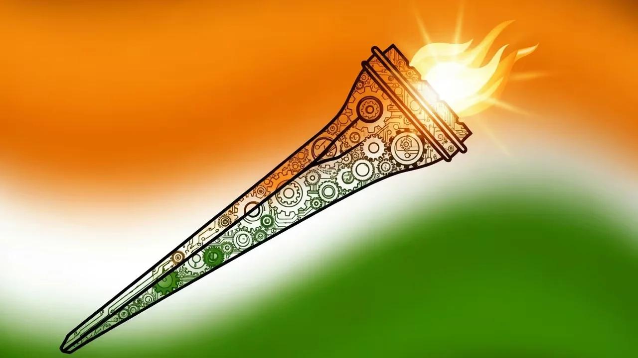 2036ലെ ഒളിമ്പിക്സ് ആതിഥേയത്വത്തിനായി ഇന്ത്യയുൾപ്പെടെ 7 രാജ്യങ്ങള് രംഗത്ത്; അന്തിമ പ്രഖ്യാപനം 2029ൽ