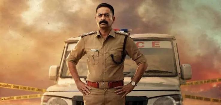 രോഹിത് ഗോപാലകൃഷ്ണന്റെ സംഗീതം; 'ആരം' ഓഡിയോ ജൂക്ബോക്സ് എത്തി