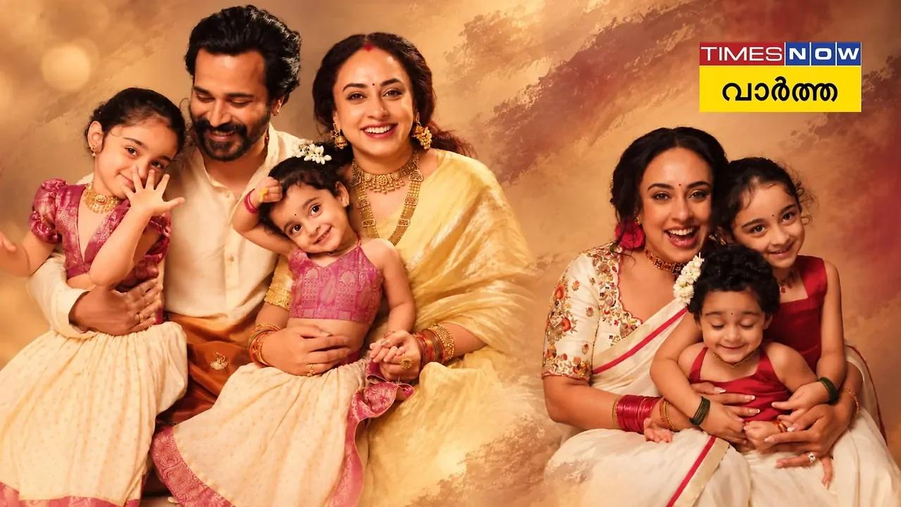 Pearle Maaney: 'ഗർഭിണിയാണോ?': പേളിയെയും ശ്രീനിഷിനെയും കുഴപ്പിക്കുന്ന മറുപടിയുമായി നില; 'കുട്ടികൾ ആഗ്രഹം പറഞ്ഞാൽ സാധിപ്പിച്ച് കൊടുത്തൂടെ' എന്ന് ആരാധകർ