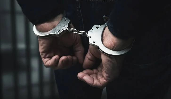 എ എസ് കനാലിൽ കക്കൂസ് മാലിന്യം തള്ളി; രണ്ടുപേർ പിടിയിൽ , സംഭവം ആലപ്പുഴയില്