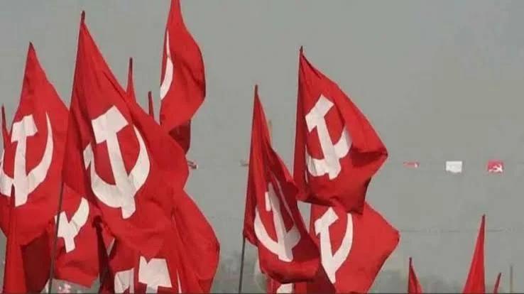 പത്തനംതിട്ട, ഇടുക്കി വിശാല ജില്ല കമ്മിറ്റി യോഗങ്ങളിൽ സിപിഎം നേതൃത്വത്തിന് രൂക്ഷവിമർശനം