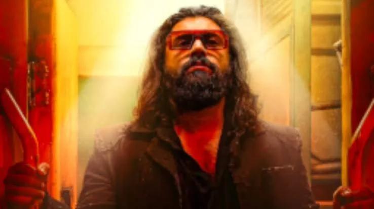 ഏഴ് കടല് ഏഴ് മലൈ- ഇതുവരെ നേടിയത്