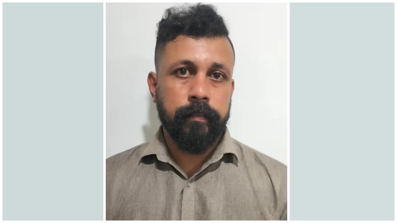 അമിത വേഗതയിൽ ബൈക്കോടിച്ചു, വനിത എസ്ഐയുടെ കൈ തട്ടിമാറ്റി വാഹനം നിർത്താതെ പോയി; കൃത്യ നിർവഹണം തടസപ്പെടുത്തിയതിന് യുവാവ് അറസ്റ്റിൽ