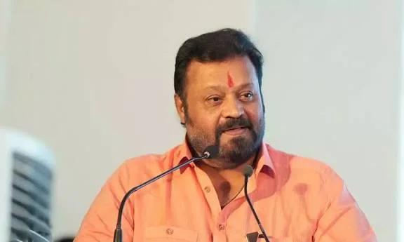 എയിംസിന് തറക്കല്ലിട്ടശേഷം മാത്രം ഇനി വോട്ട് ചോദിക്കും: സുരേഷ് ഗോപി