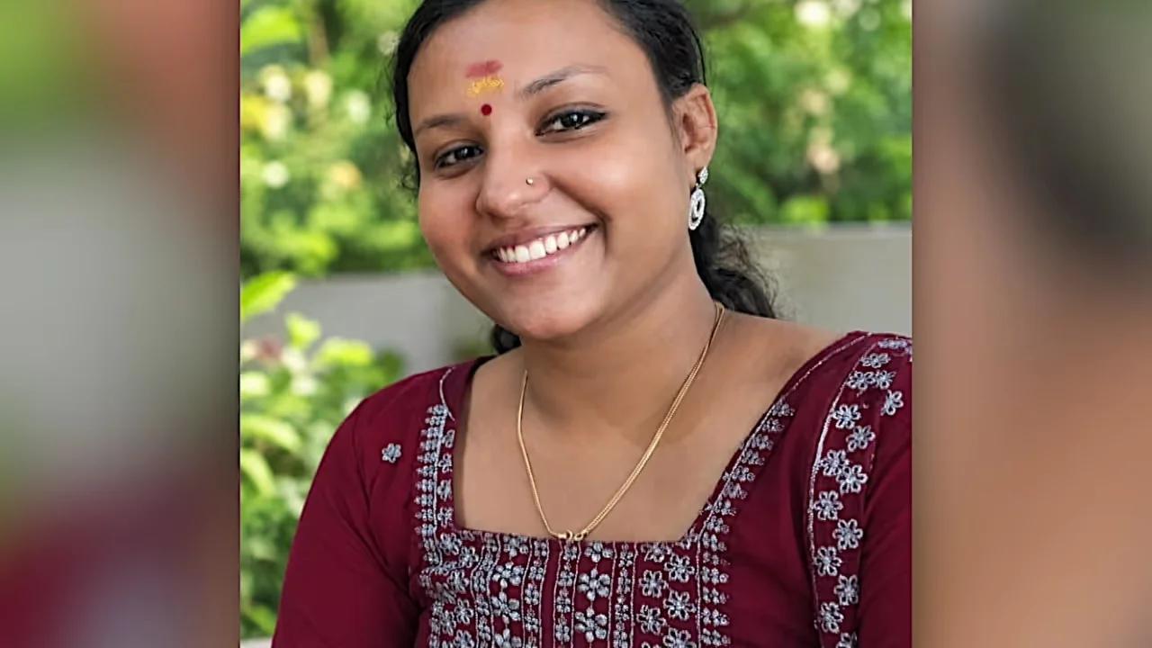 കണ്ണൂരില് ഭർതൃഗൃഹത്തിൽ മണ്ണെണ്ണയൊഴിച്ച് തീകൊളുത്തിയ യുവതി മരിച്ചു