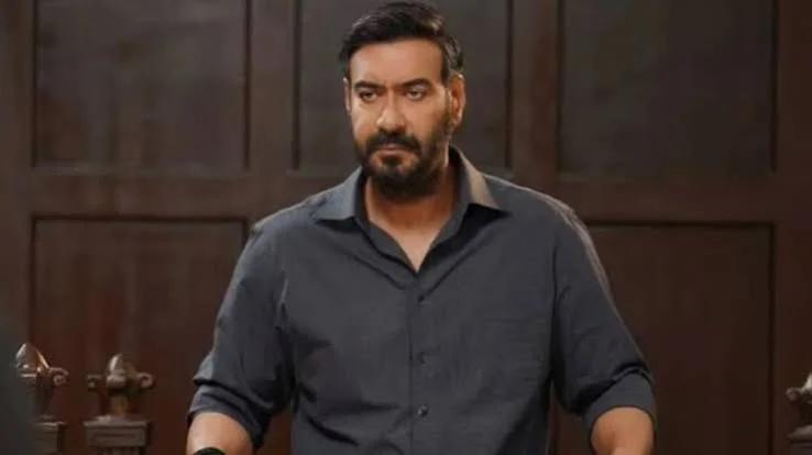 വൻ കുതിപ്പുമായി ദൃശ്യം 3, കളക്ഷൻ കണക്കുകള്