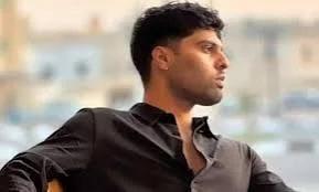 കൊല്ലത്ത് നവവധുവിനെ ഭര്ത്താവ് ക്രൂരമായി മര്ദിച്ച സംഭവം: കേസെടുത്ത് ദേശീയ വനിതാ കമ്മീഷന്