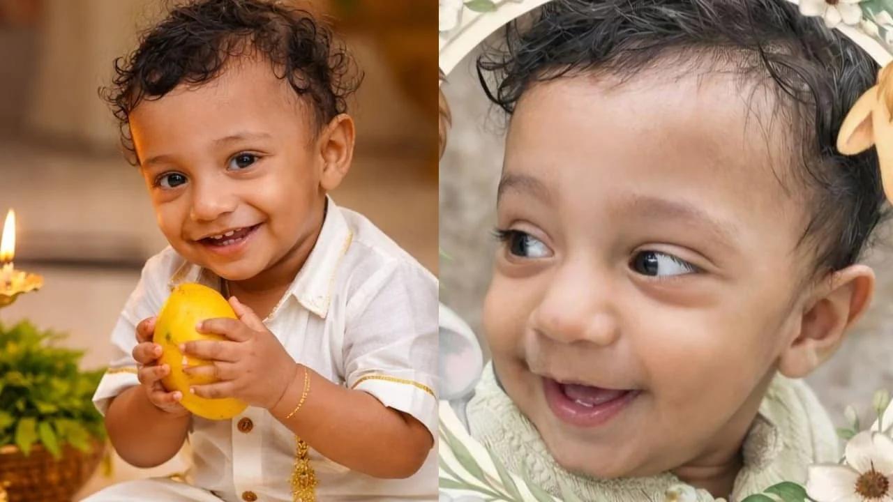 പയ്യന്നൂരിൽ അനസ്തീഷ്യക്ക് പിന്നാലെ ഒന്നര വയസുകാരൻ ദേവാൻഷ് ശൗര്യയുടെ മരണം; 3 ഡോക്ടർമാരെക്കൂടി പ്രതി ചേർത്തു