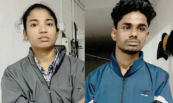 പോയത് ഒരു സ്ത്രീ ഉണ്ടെന്ന ധൈര്യത്തില് ; ഏറ്റവും ക്രൂര ലൈംഗികപീഡനം നടത്തിയത് അവര് ; അതിജീവിതയുടെ മൊഴി