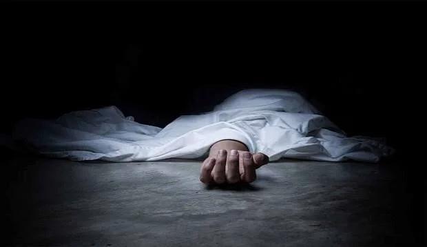 തിരുവനന്തപുരത്ത് പാമ്പുപിടിത്തക്കാരൻ പാമ്പുകടിയേറ്റ് മരിച്ചു
