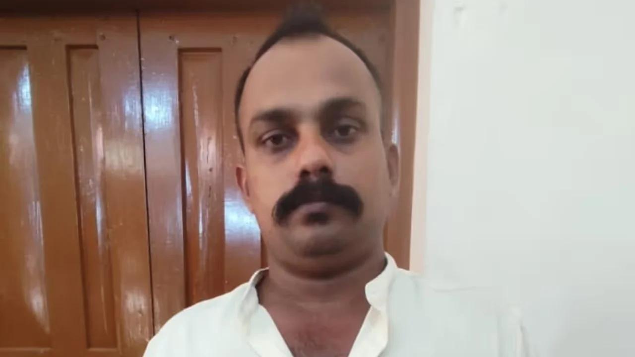 രഹസ്യവിവരത്തെ തുടർന്ന് പരിശോധന, കൂടുതൽ പേർ ഉൾപ്പെട്ടിട്ടുണ്ടോ എന്ന് സംശയം; 5.38 ഗ്രാം എംഡിഎംഎയുമായി യുവാവ് പിടിയിൽ